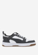Кеды детские PUMA Rebound V6, Серый4  - превью
