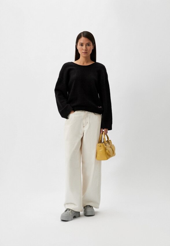 Джемпер Bimba Y Lola