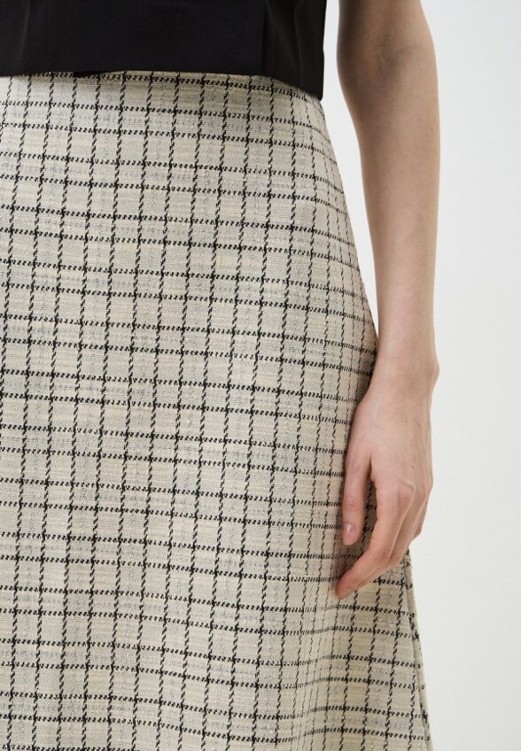 Юбка Mark Formelle