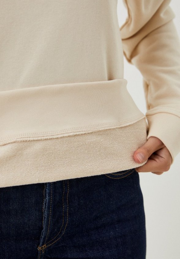 Свитшот Vitacci