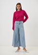 Джемпер Trendyol2  - превью