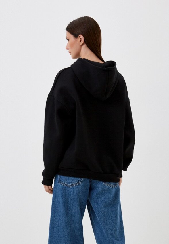 Толстовка Trendyol