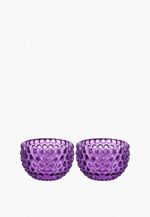 Набор банок для хранения Elan Gallery