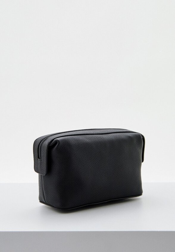 Несессер Piquadro