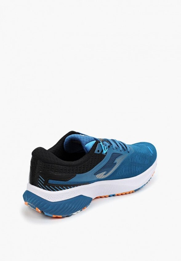 Кроссовки Joma