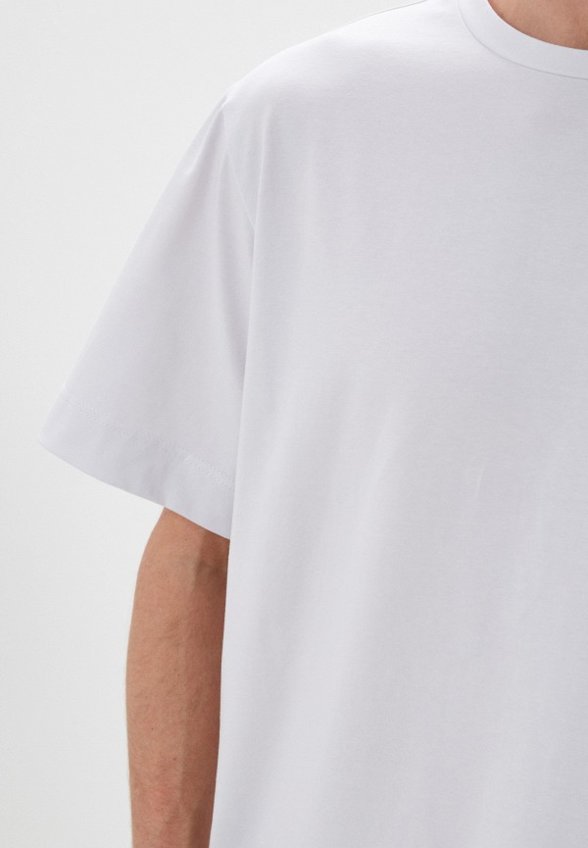 Футболка 7.2.66