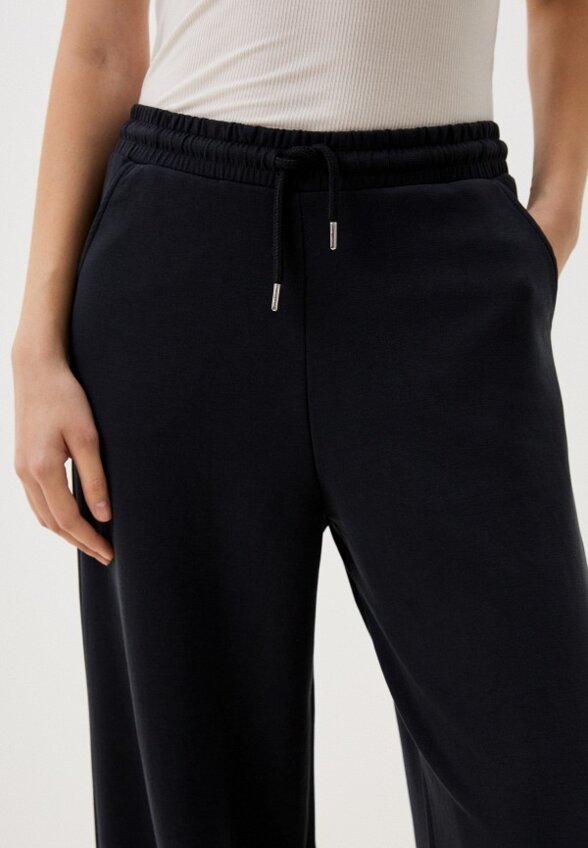 Брюки спортивные Koton