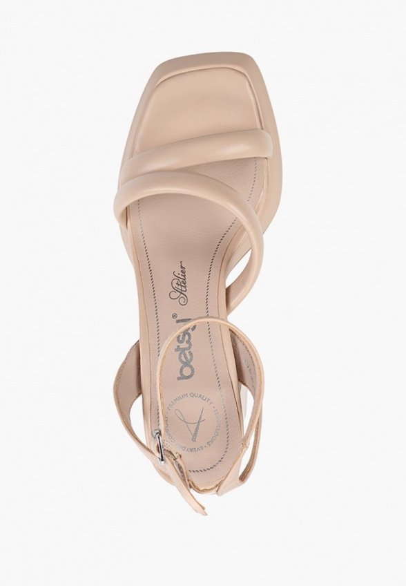 Босоножки Betsy