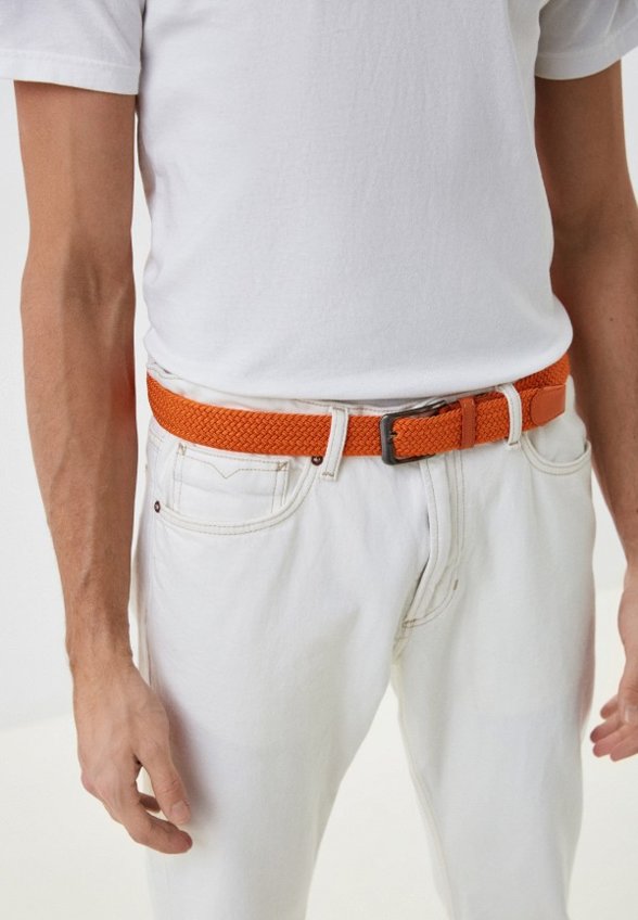 Ремень Fabretti