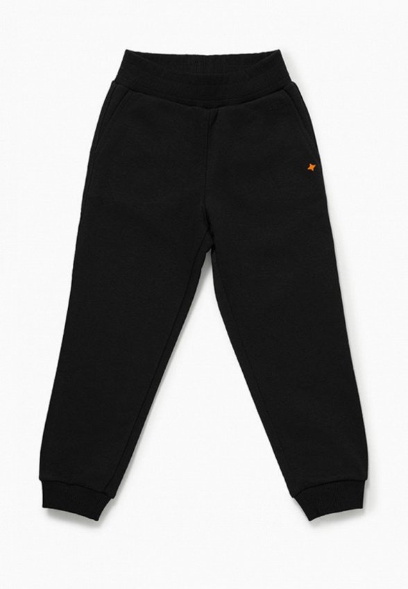 Брюки спортивные 1st.baby