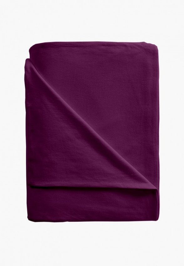 Пододеяльник Евро Comfort Life