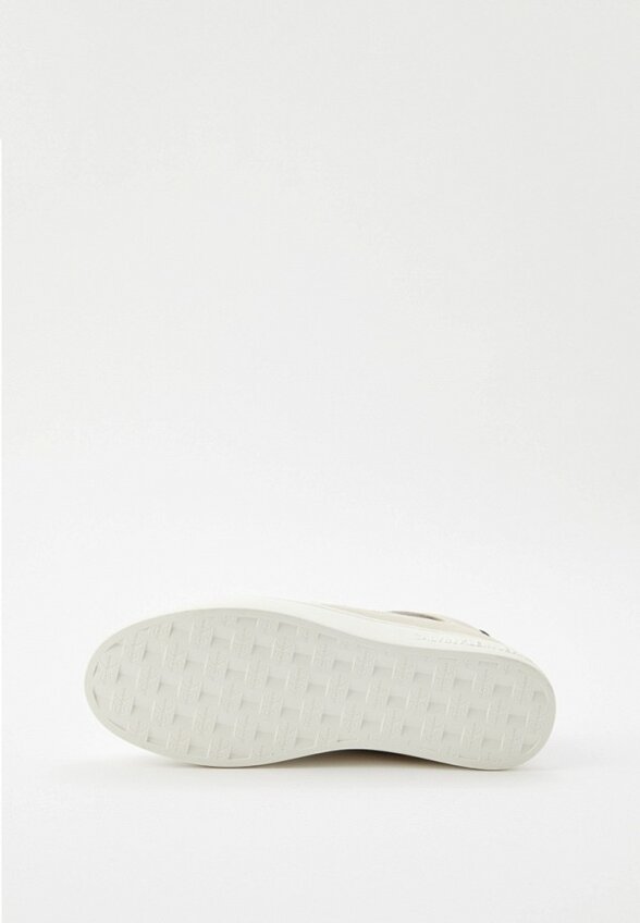 Кеды Calvin Klein Jeans