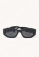 Versace Sunglasses1  - превью