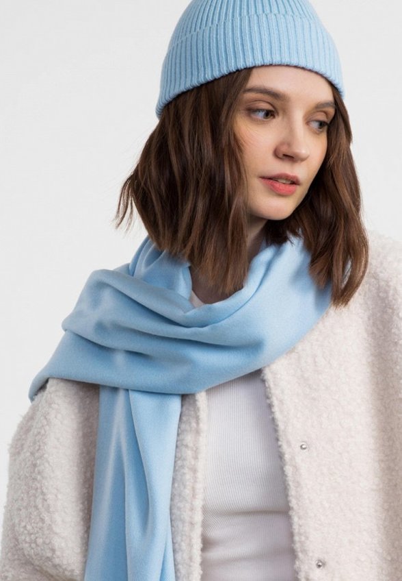 Палантин Marmalato