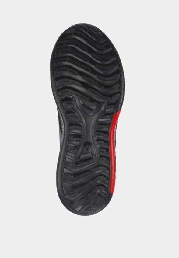 Кроссовки X-Plode