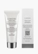 Пилинг для лица Limoni7  - превью