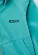 Куртка Norppa4  - превью