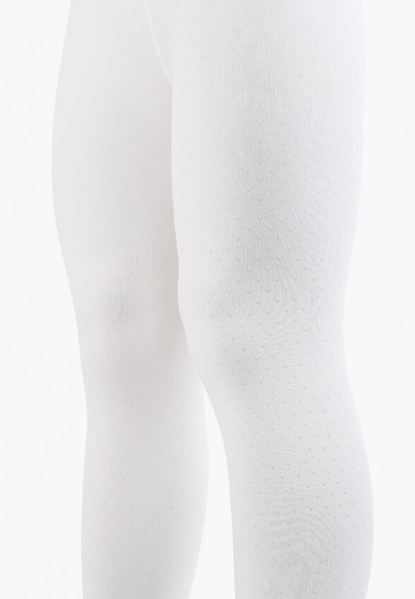 Колготки Choupette