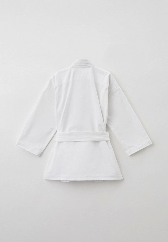 Кимоно Олэйт Групп