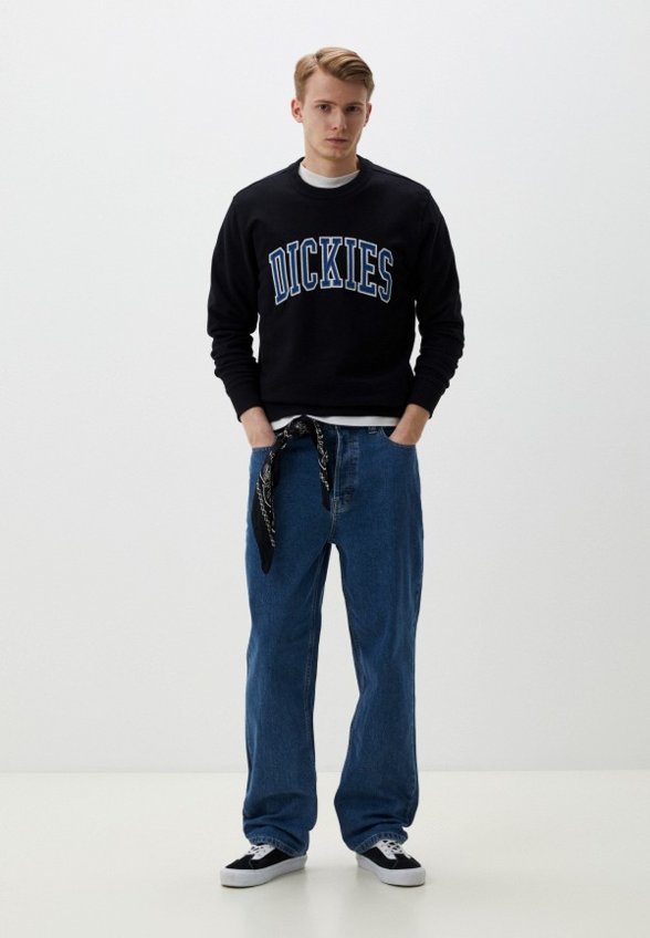 Джинсы Dickies