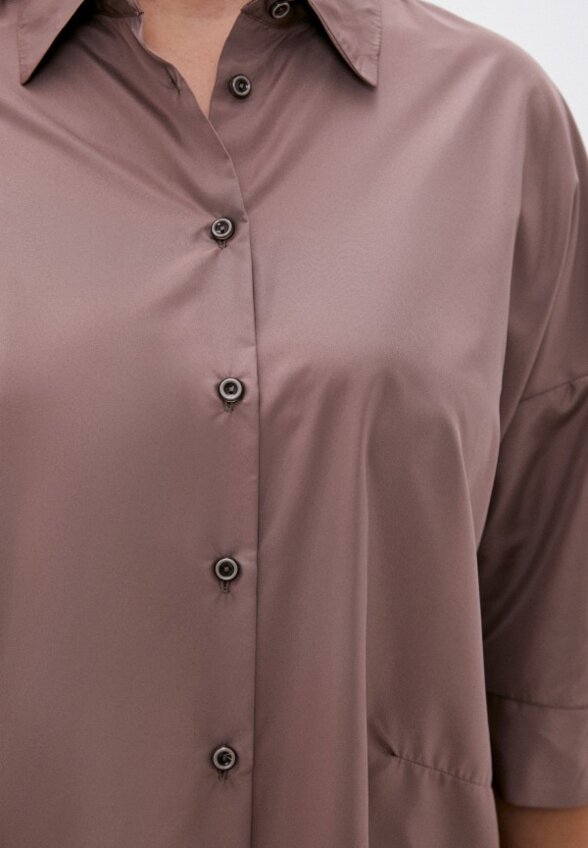 Блуза Grand Grom