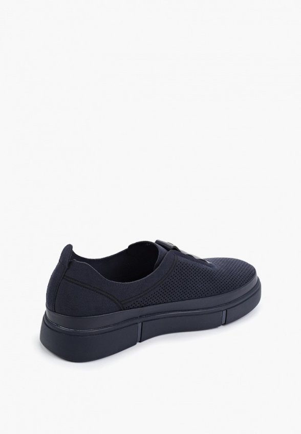 Слипоны GLAMforever