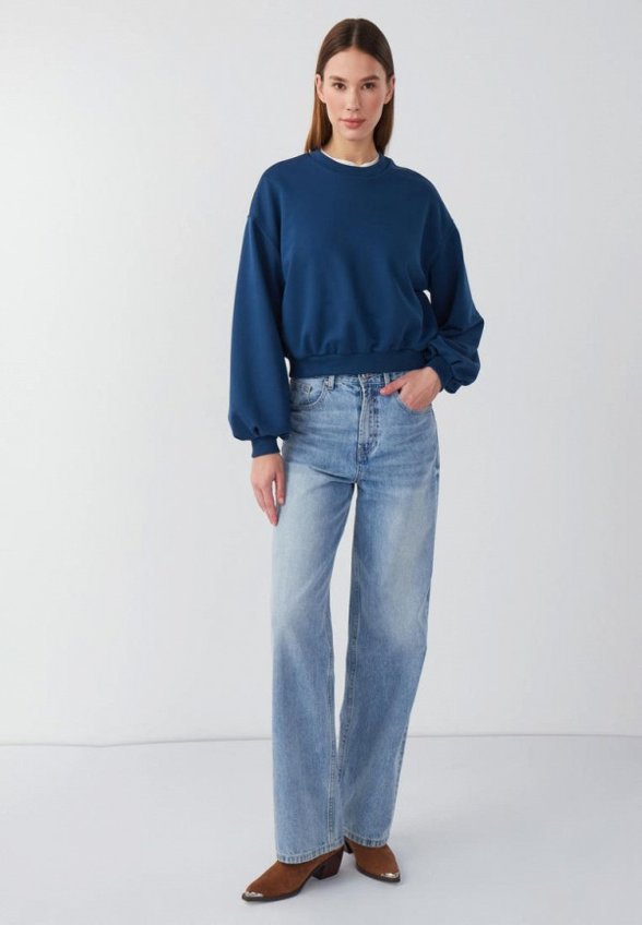 Свитшот Vittoria Vicci