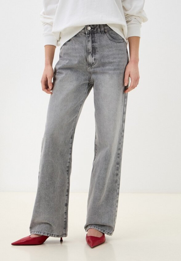 Джинсы Lookonline