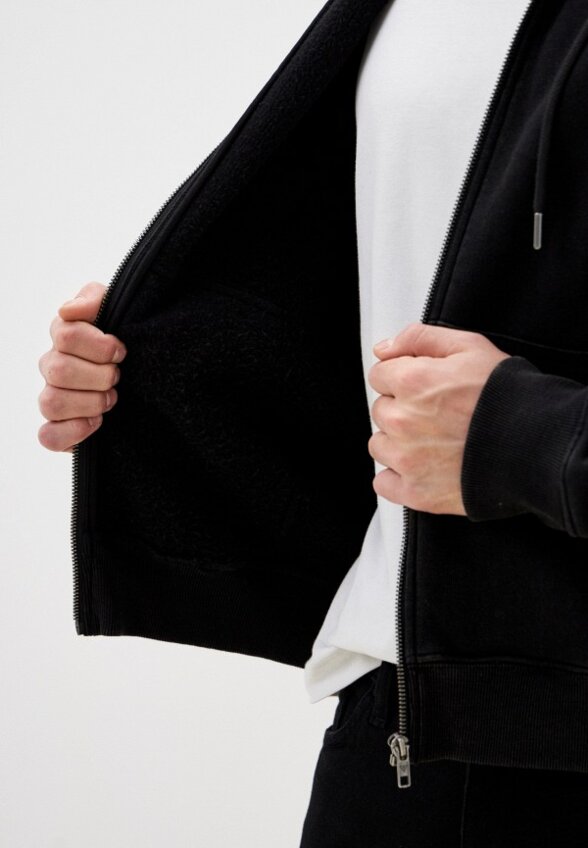 Толстовка Guess Jeans