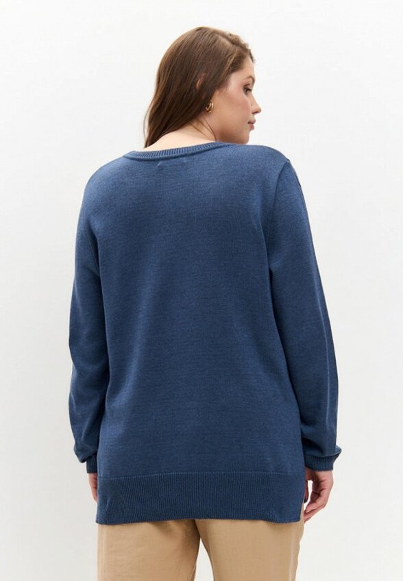 Джемпер Сиринга