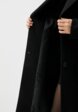 Пальто однобортное Koton5  - превью