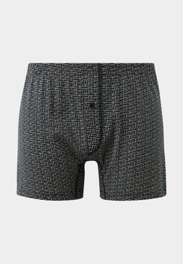 Трусы Mark Formelle