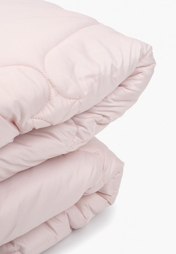 Одеяло Евро Sofi De Marko