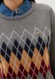 Джемпер U.S. Polo Assn.4  - превью