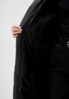 Куртка-пальто Besotted5  - превью