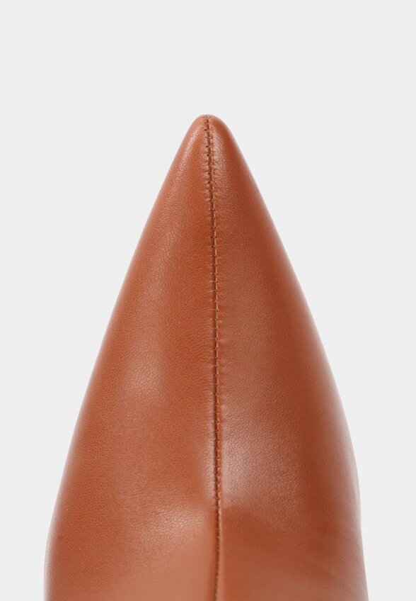 Ботильоны Steve Madden