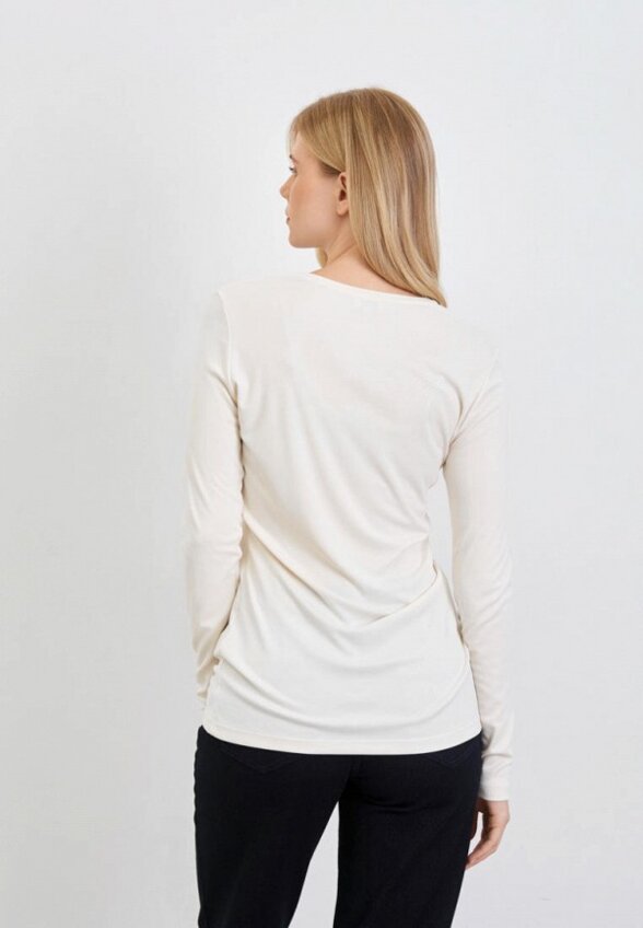 Лонгслив Elisa.and.me