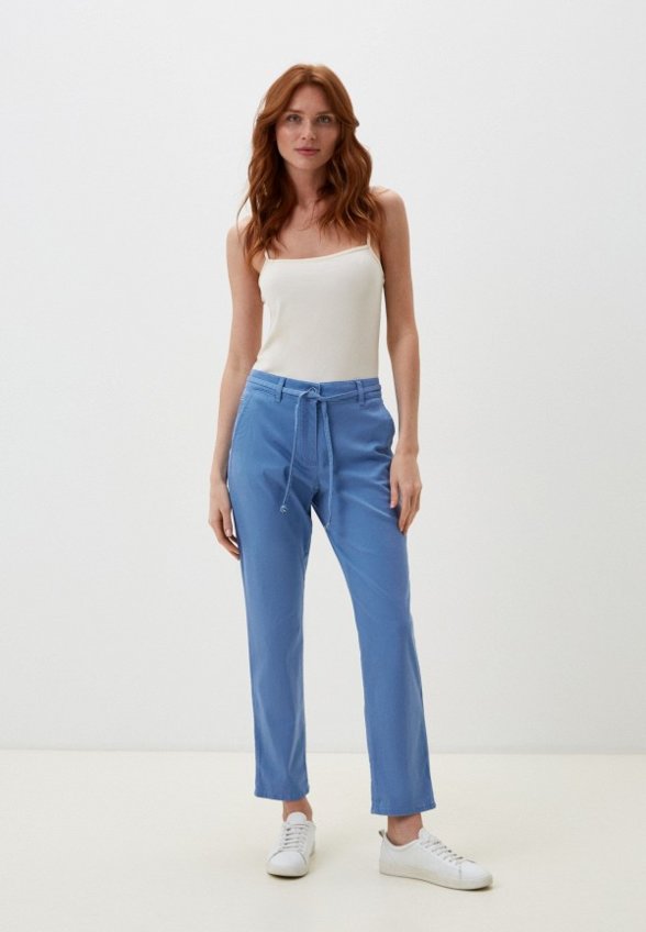 Брюки Gerry Weber