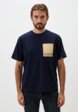 Футболка Finisterre1  - превью