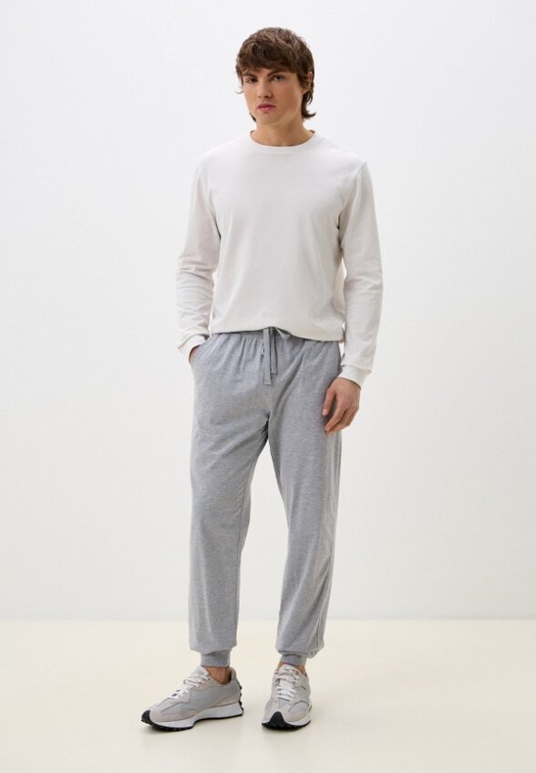 Брюки спортивные N.O.A.