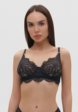Бюстгальтер Nectar Lingerie1  - превью