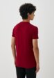 Футболка Lacoste2  - превью