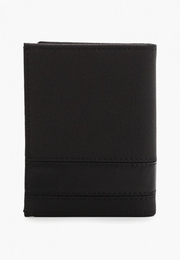 Визитница Henderson