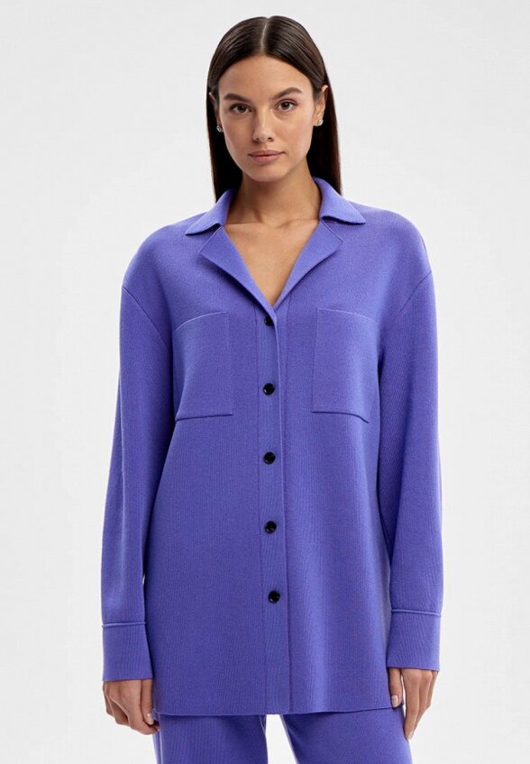 Костюм 99Colorspace