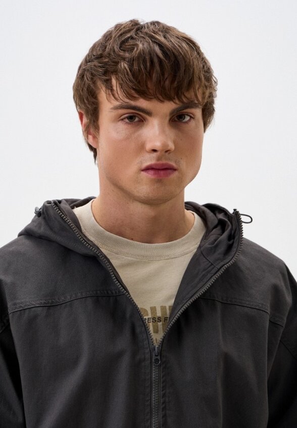 Ветровка O'STIN