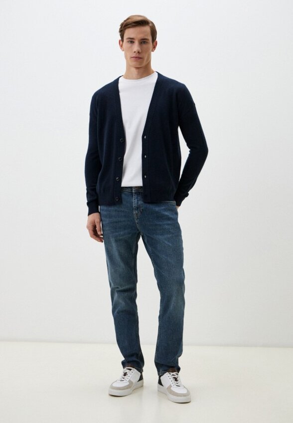 Джинсы Colin's