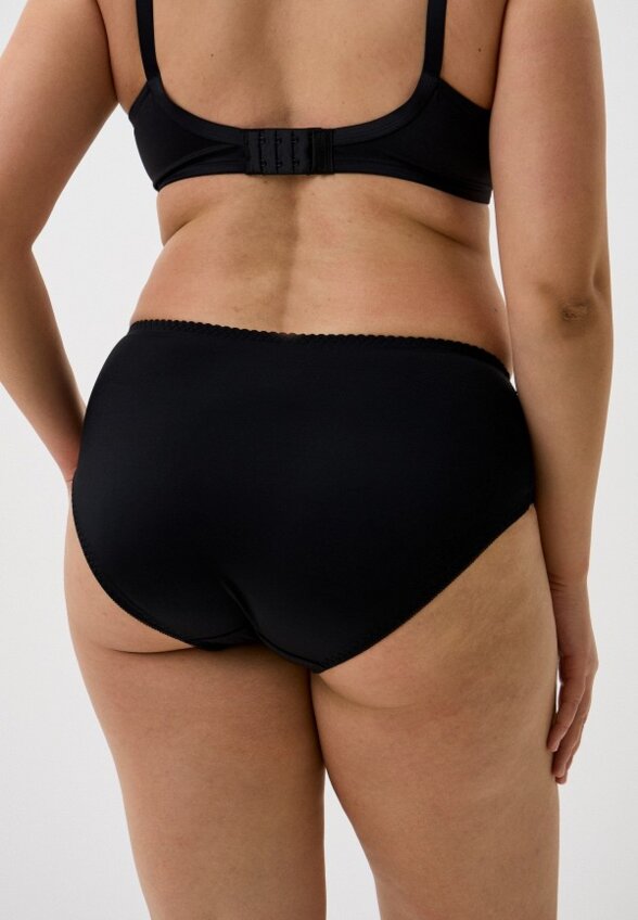 Трусы Настроение женщины