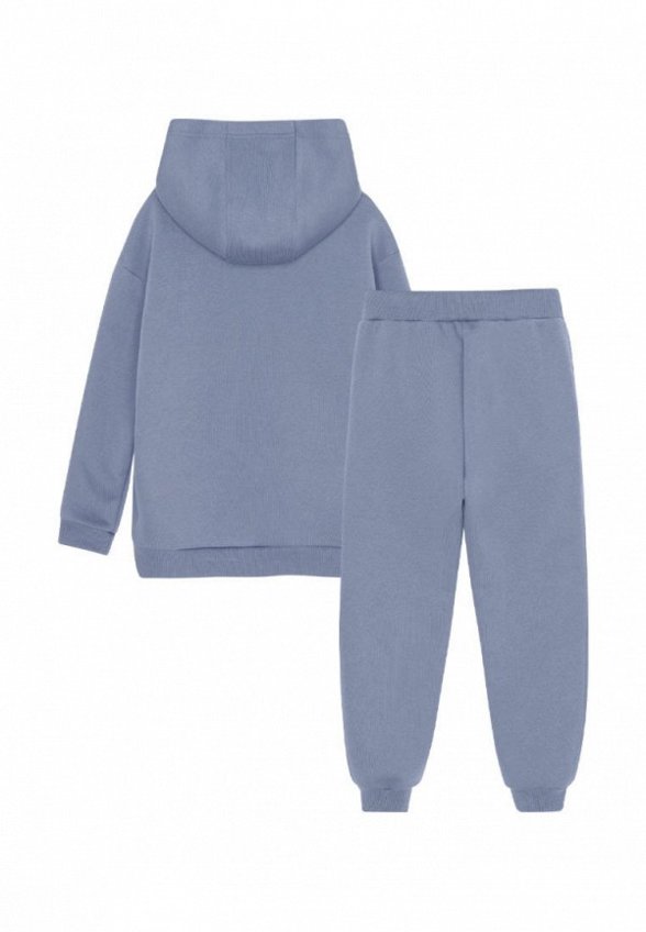 Костюм спортивный Bossa Nova