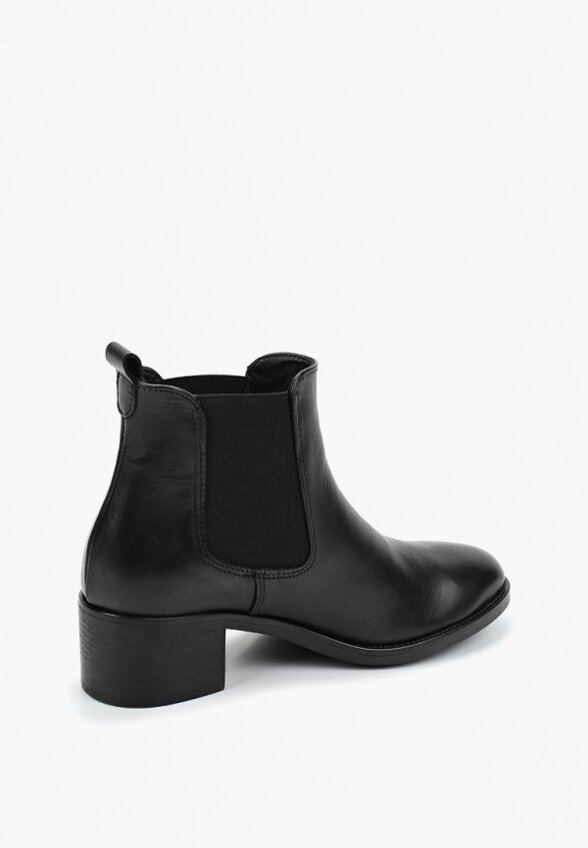 Ботильоны Tamaris