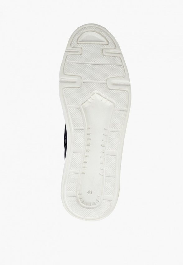 Ботинки Thomas Munz